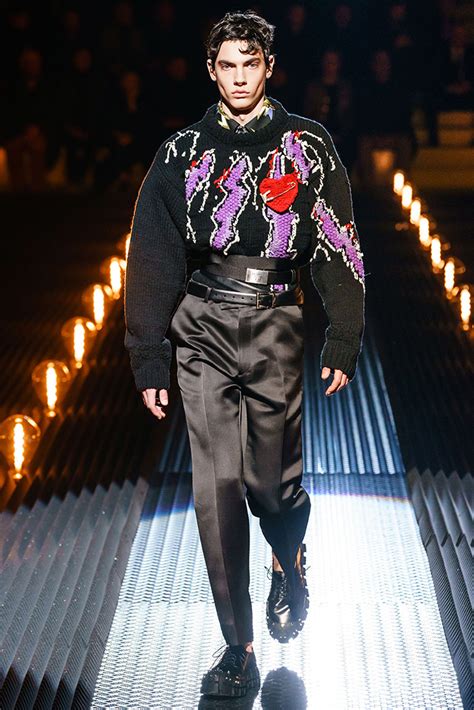 prada dresses 2019|prada dresses for men.